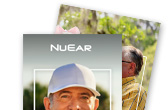 nuear_edge_patient_brochure